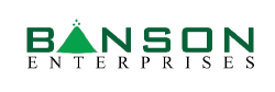 Banson Enterprises